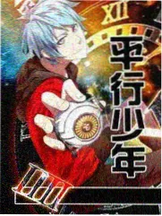 历代主视觉海报合辑