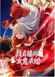 监控屏前沉默片段